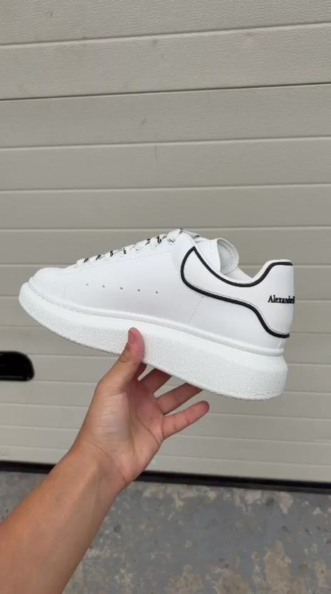 @TopFirmeOutlet