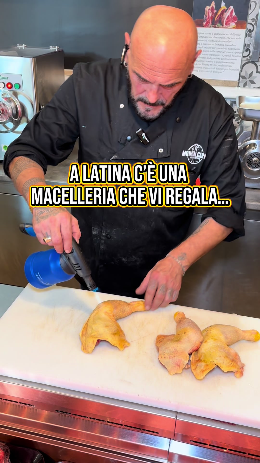 @thefoodreviewers_