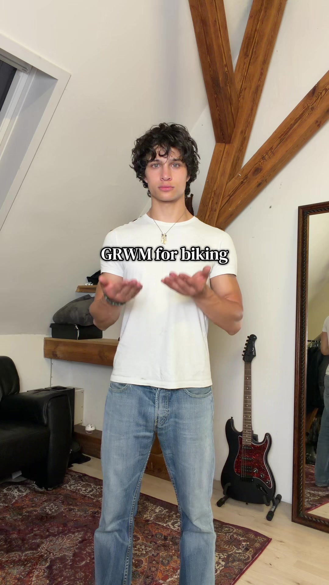 @Anton