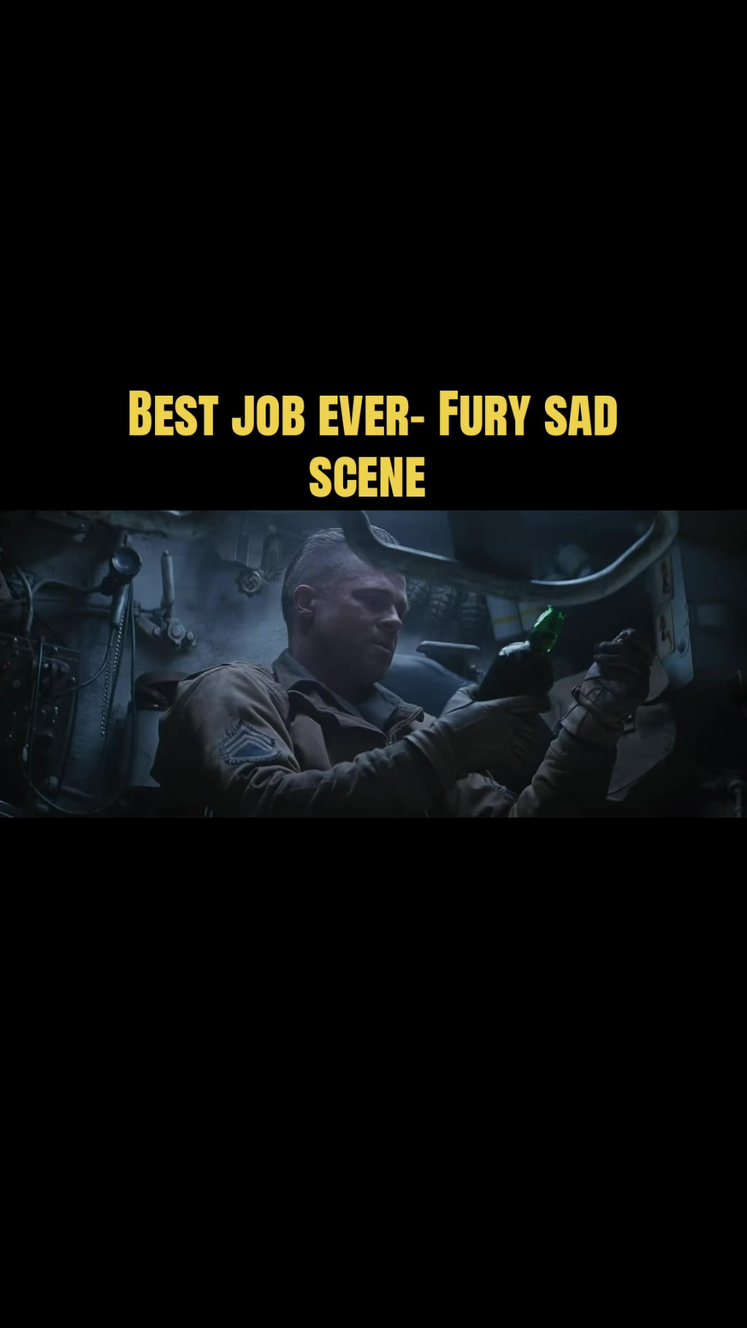 @Adverts&Trailers