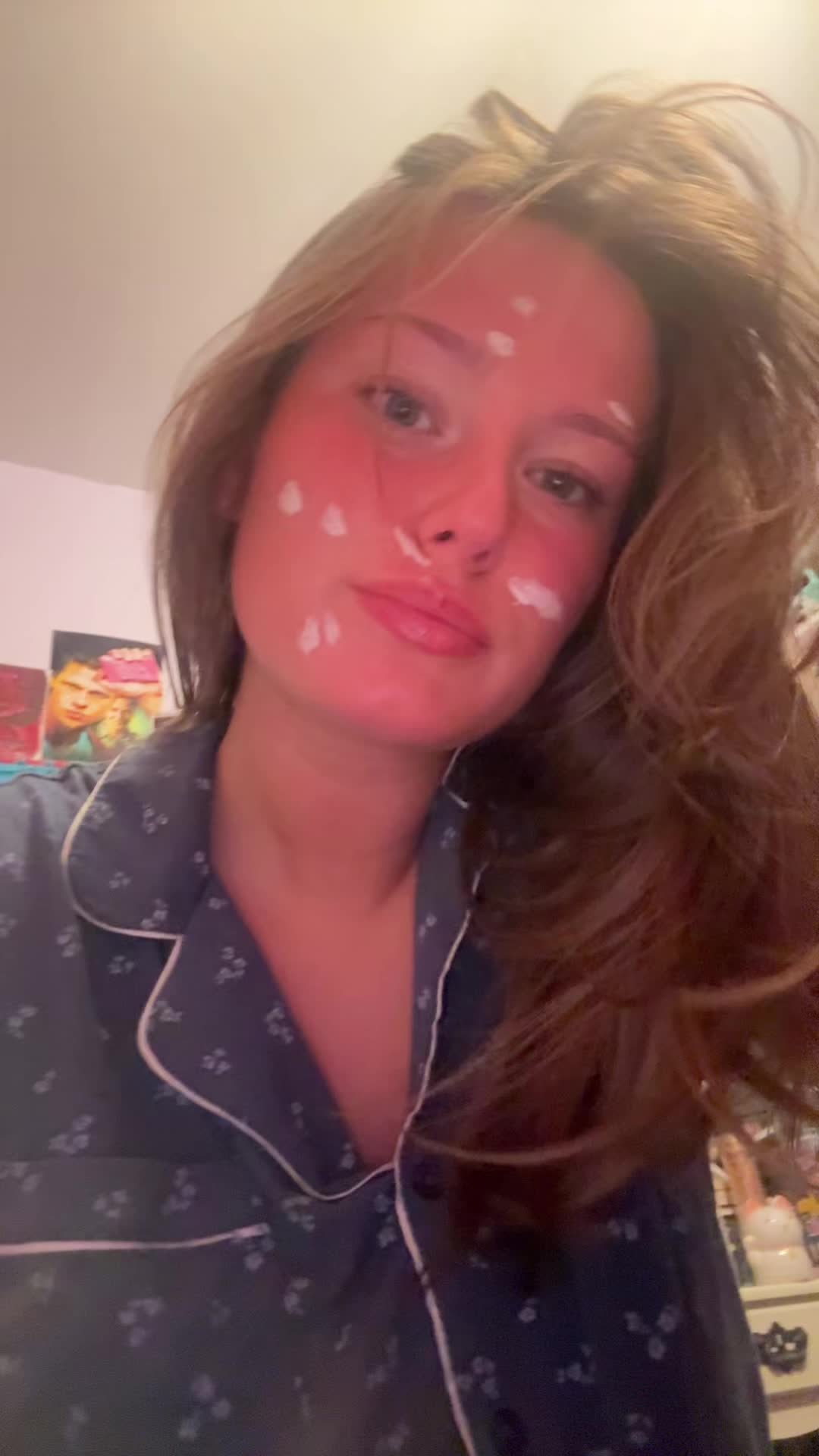 @jemima