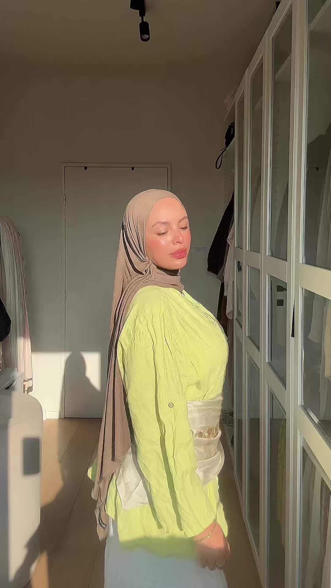 @aamani_farah