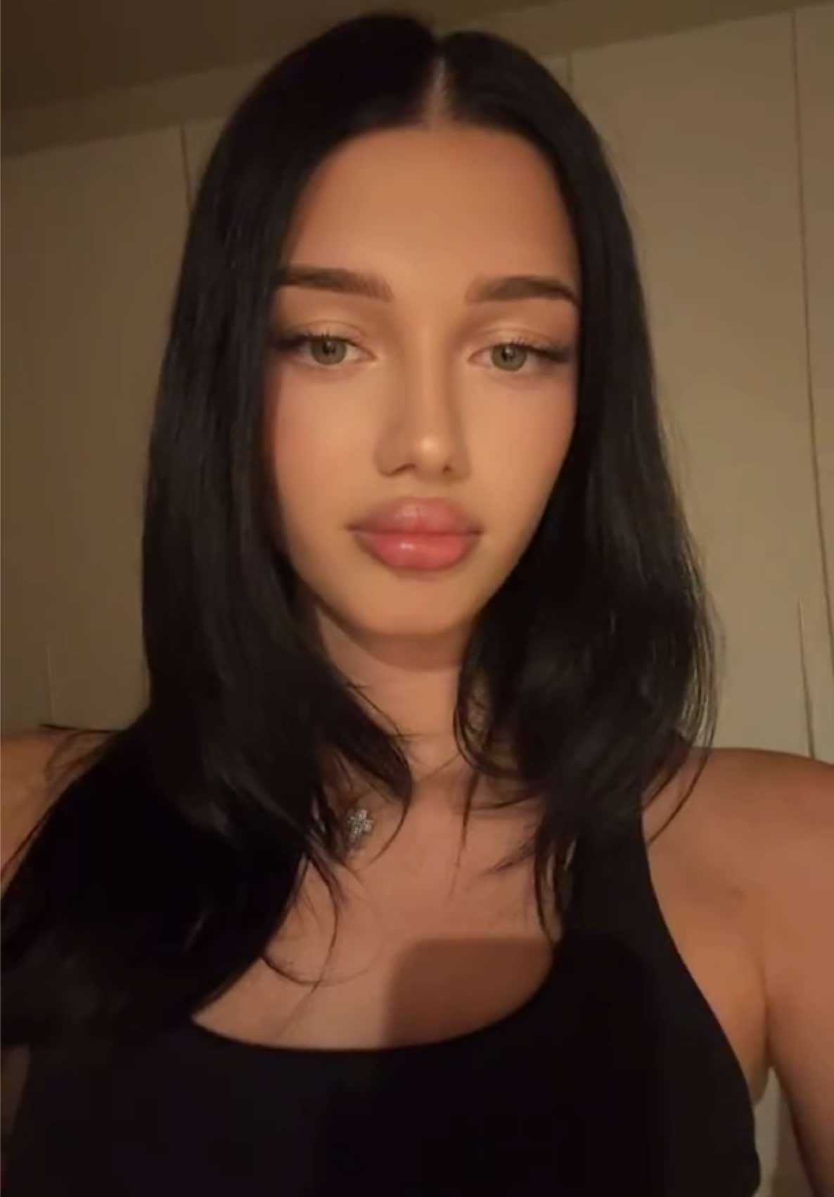 @Elisa