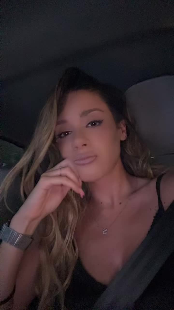 @Sabrina Lo Piccolo