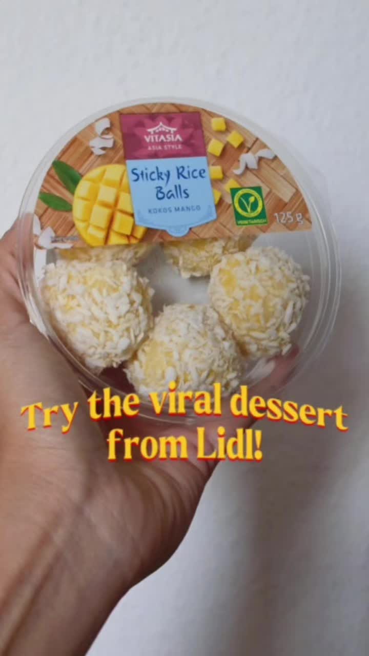 @SLV