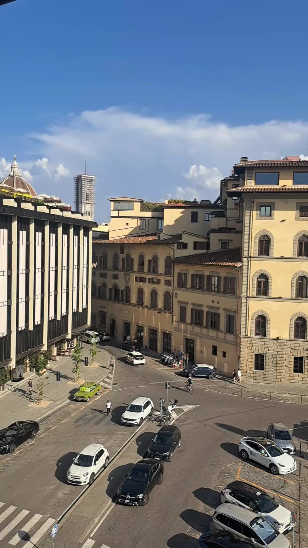@Angelo Gatto 1