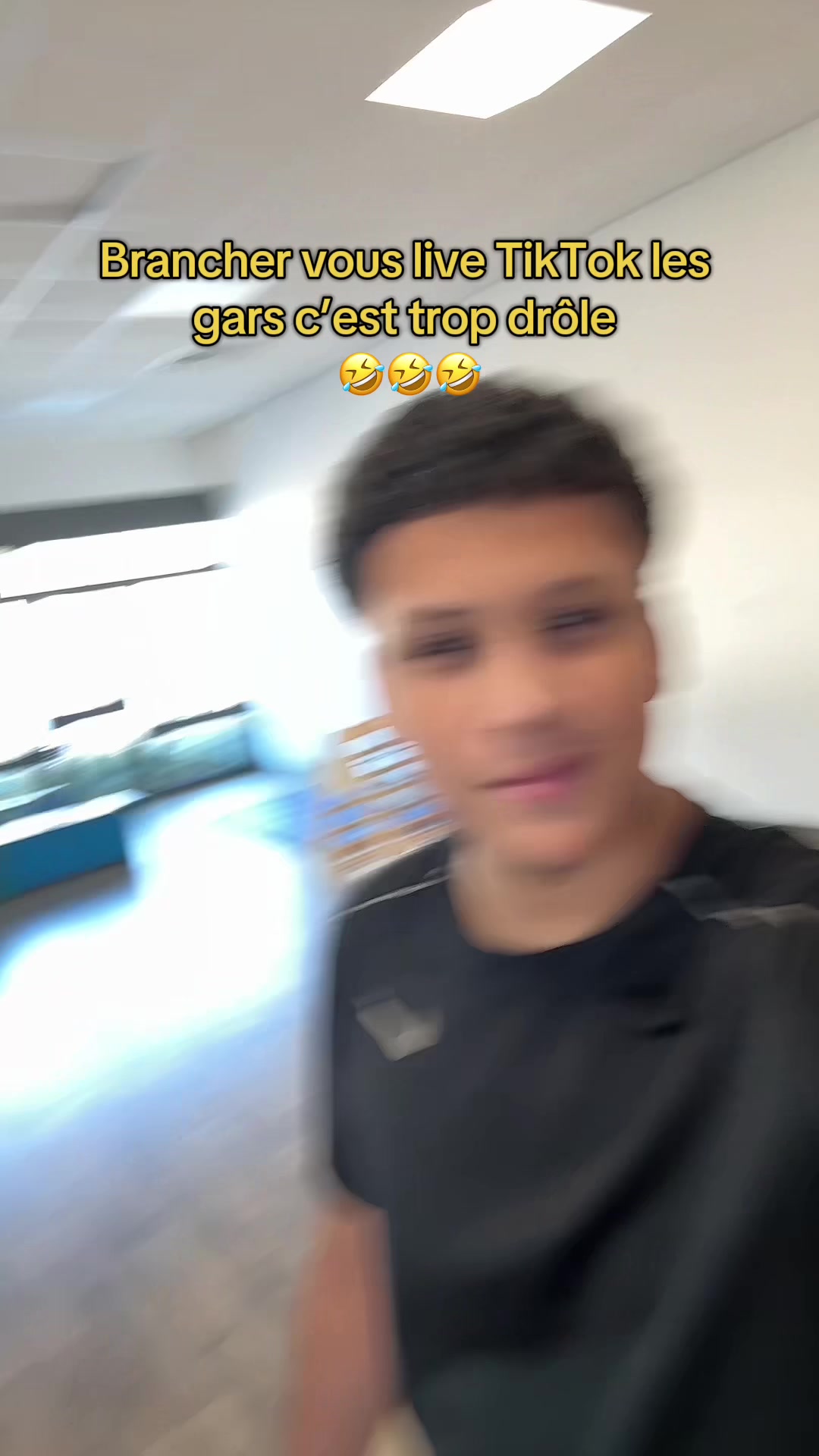@amine.olh2