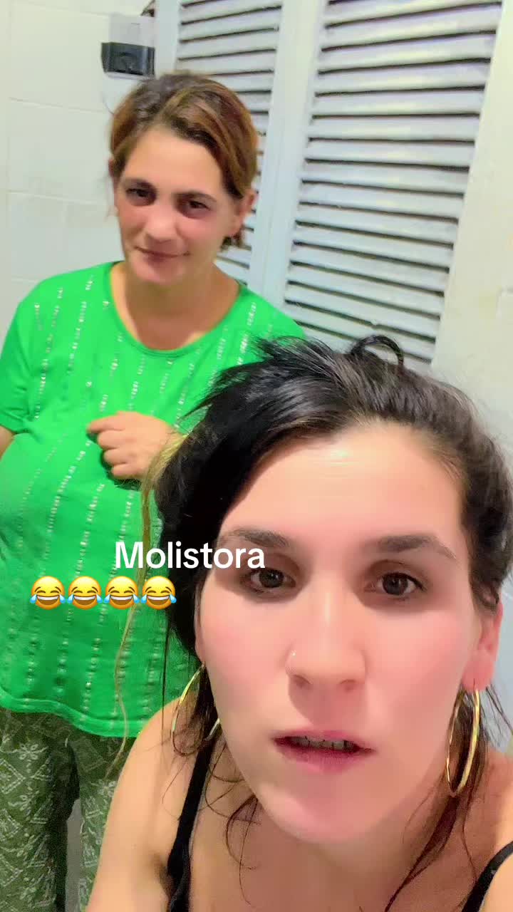@xristina papadopoulou😘❤️
