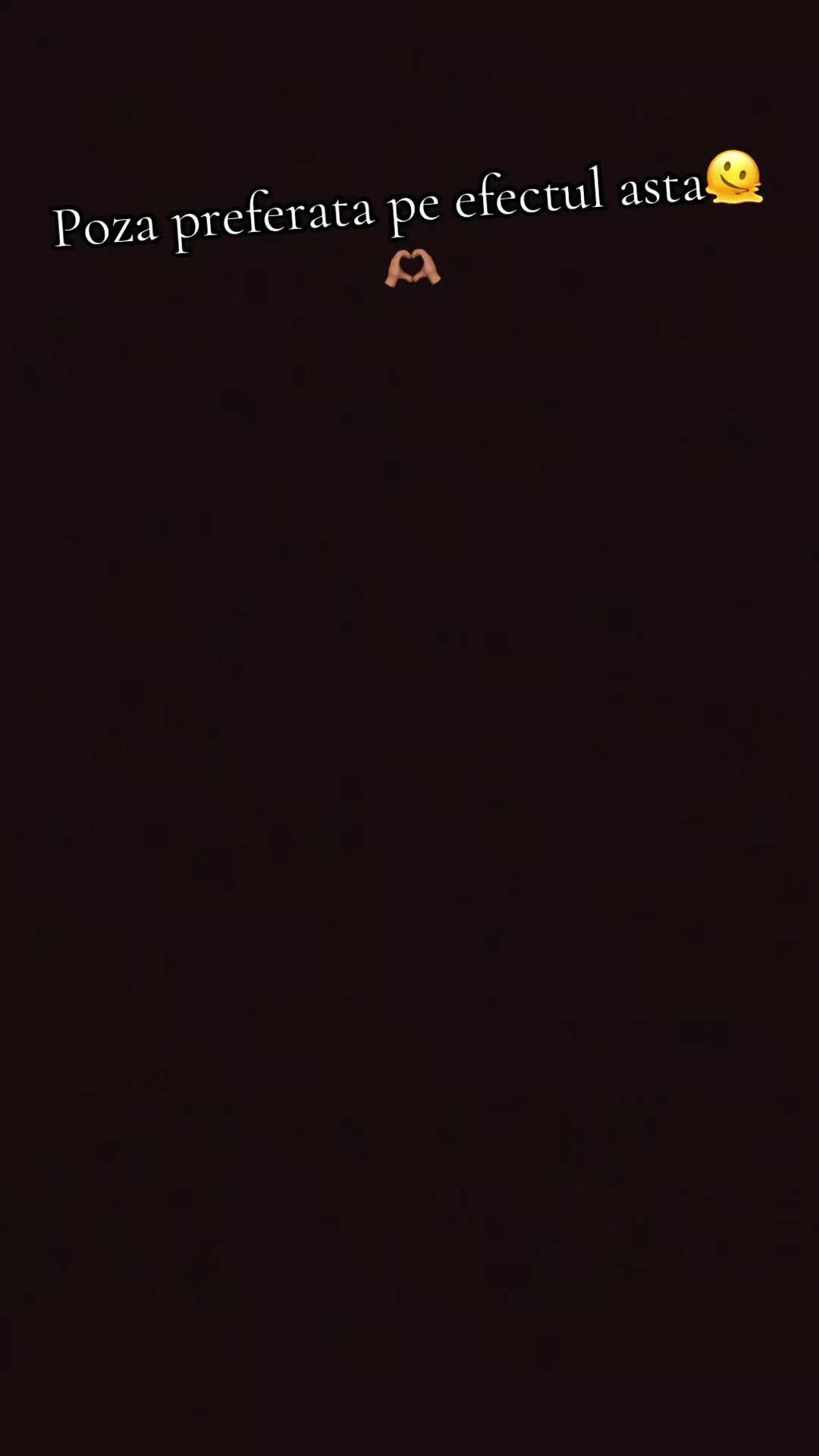@Stefan🖤