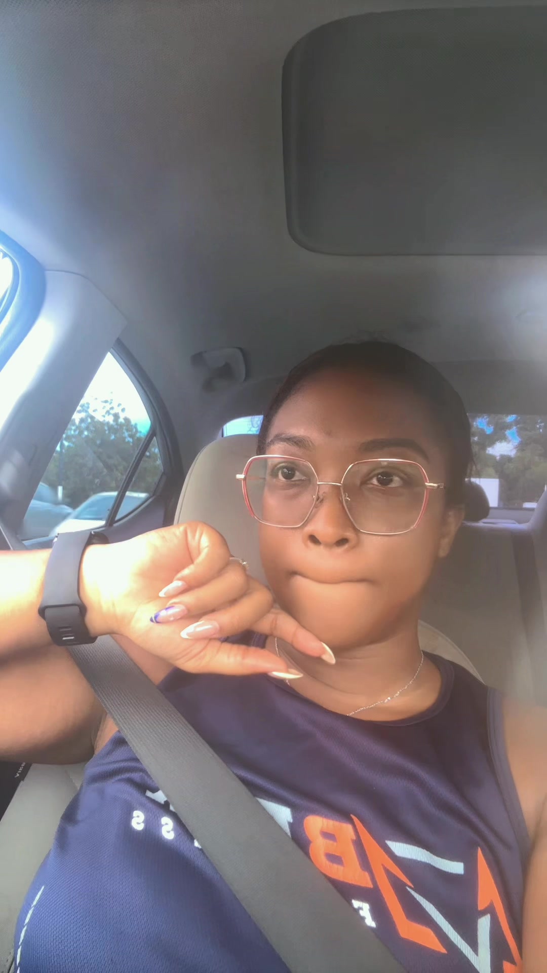 @𝓙𝓮𝓮𝓷𝔂🌸