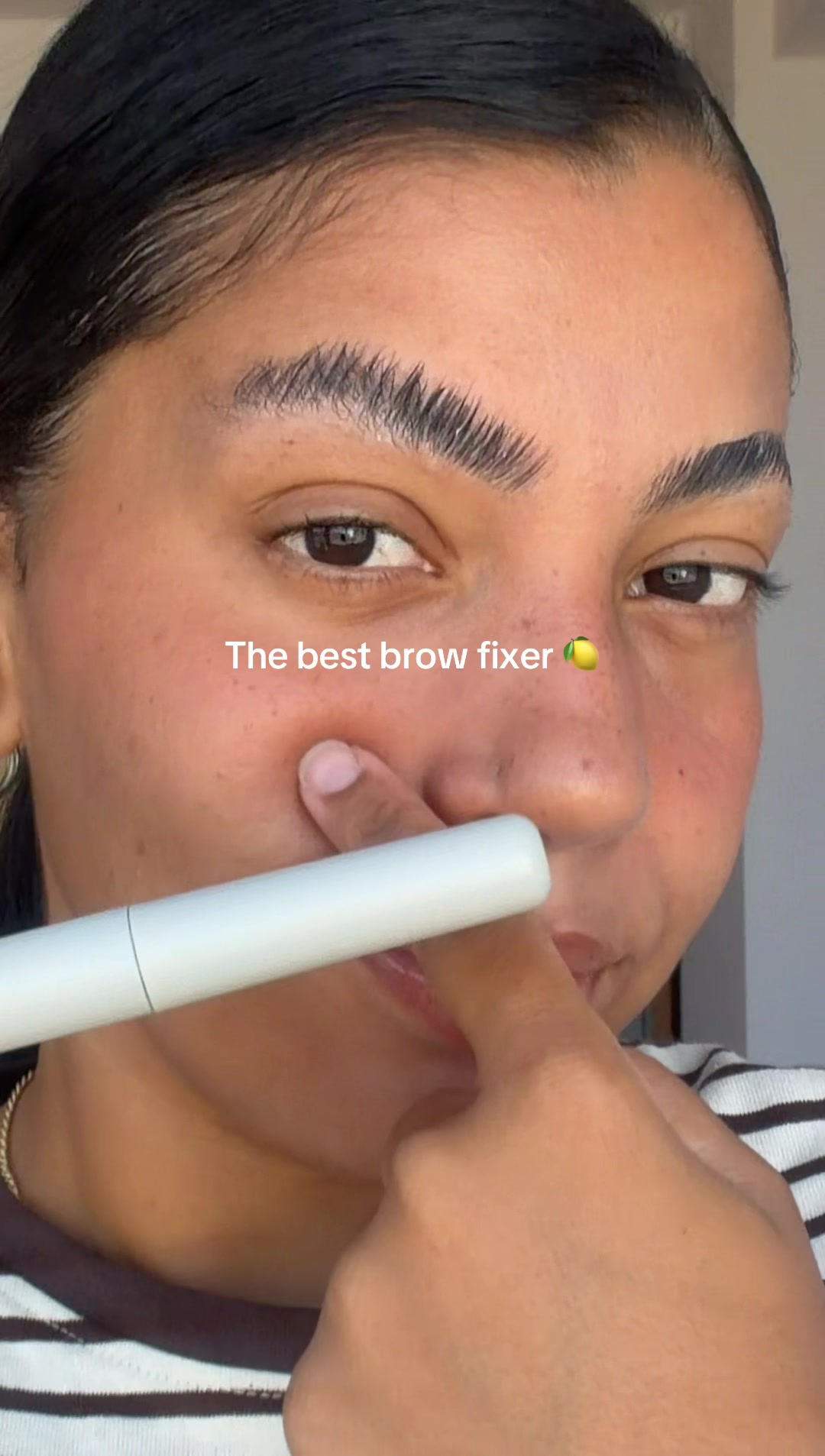 @naibou.beauty