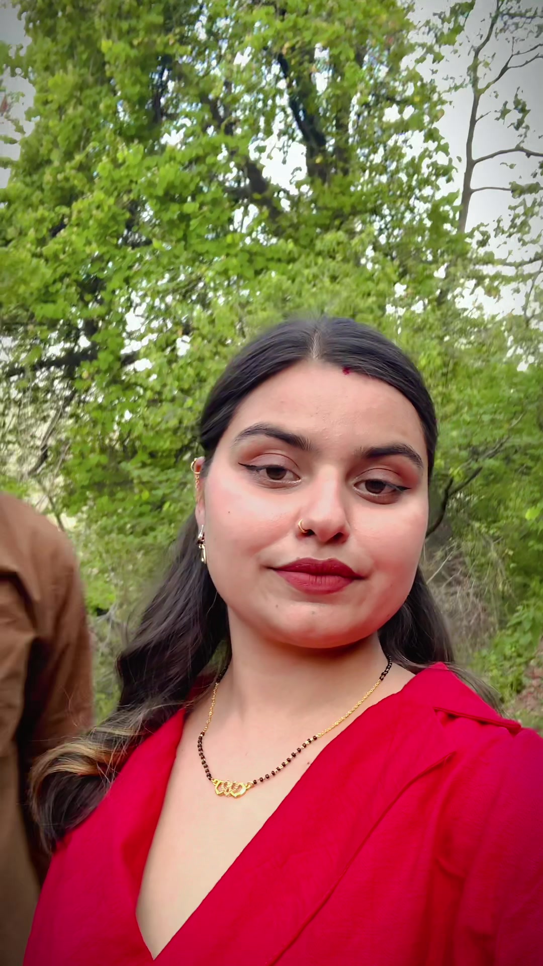 @उमेश बिष्ट २०५८