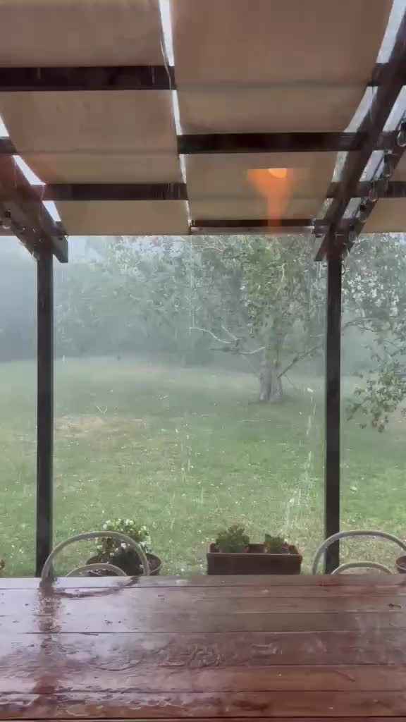 @Weather Insider
