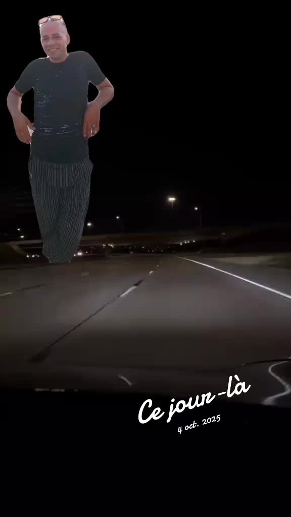 @๐
๐๐๐๐๐๐๐๐๐๐ซ๐ท๐ฉ๐ฟ