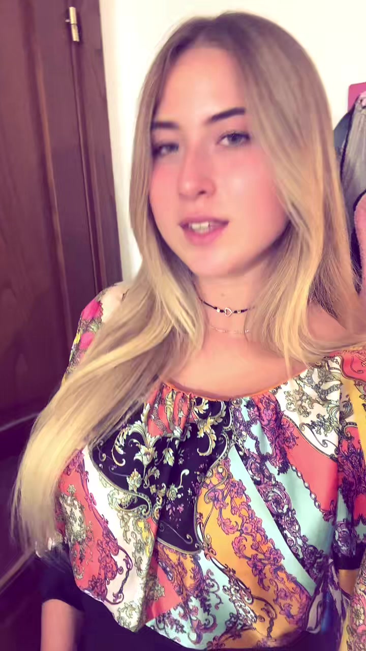 @nik 💋👑