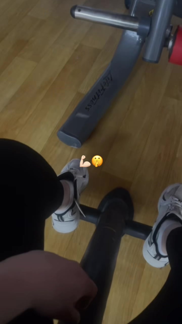 @tiya.tiya347