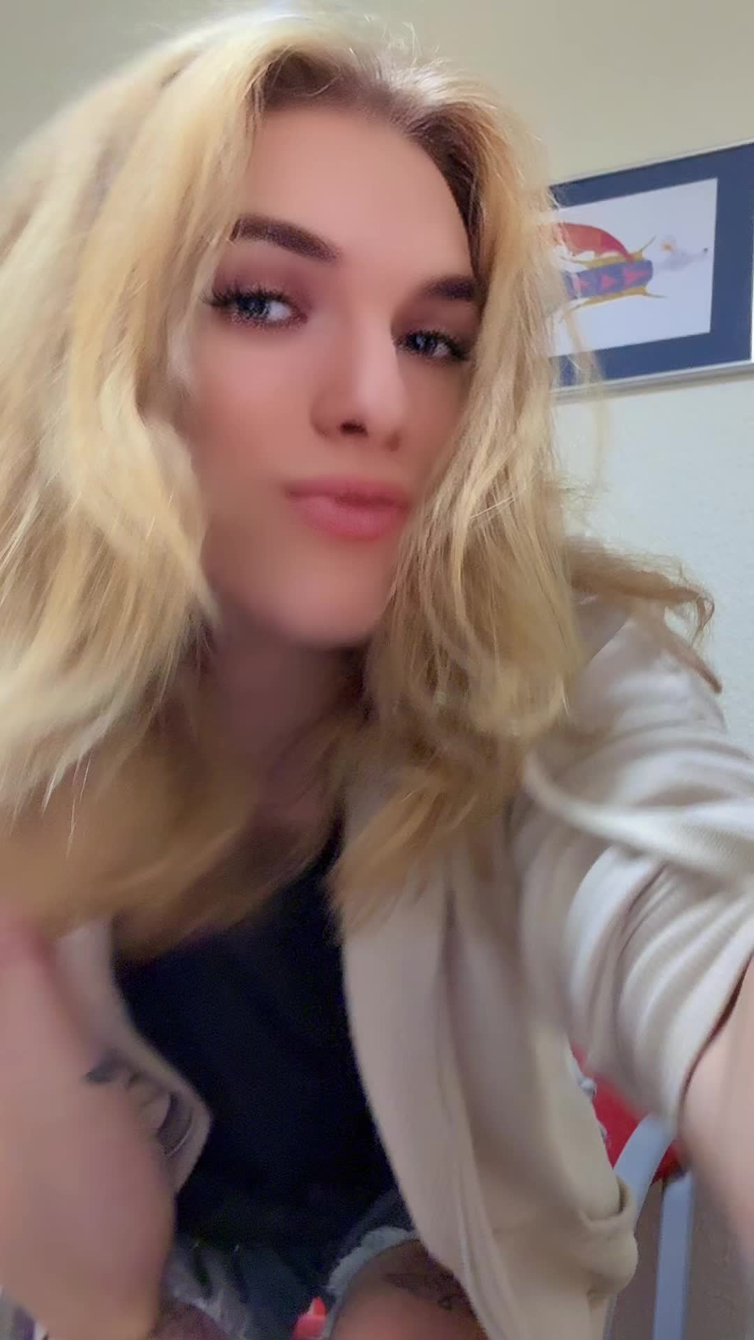 @Fotzita.mamacita