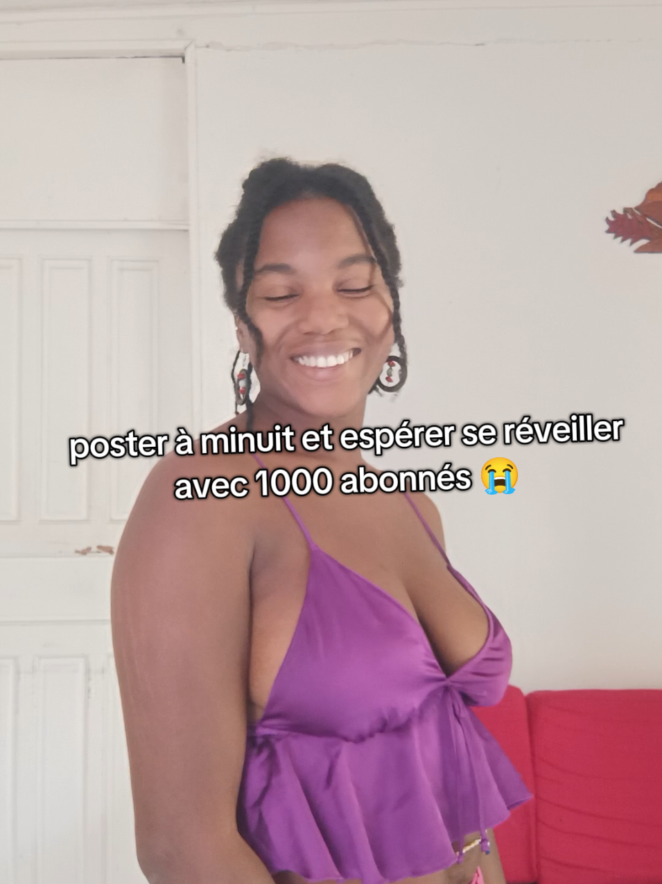 @meirilye