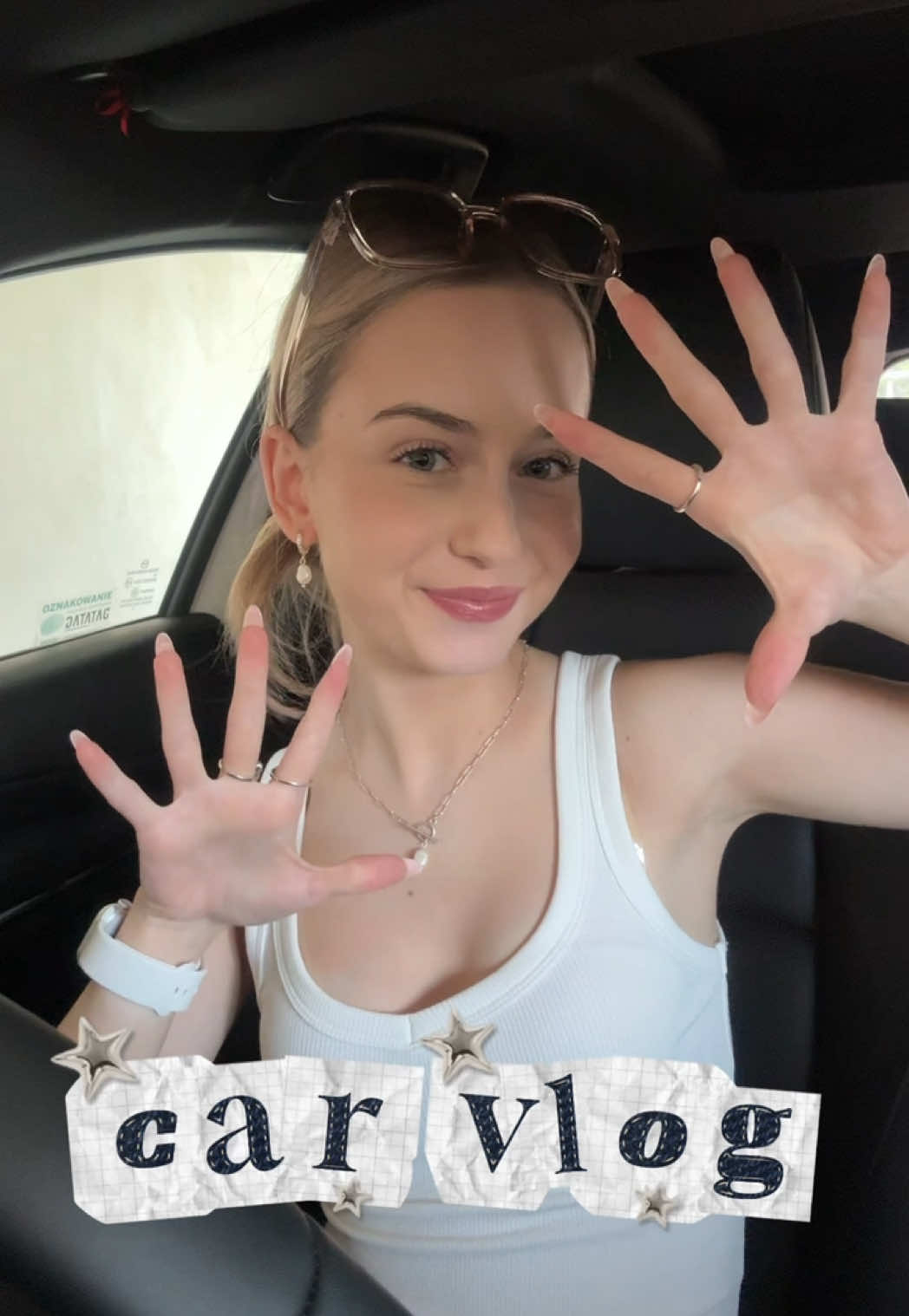 @wiktoria wolak