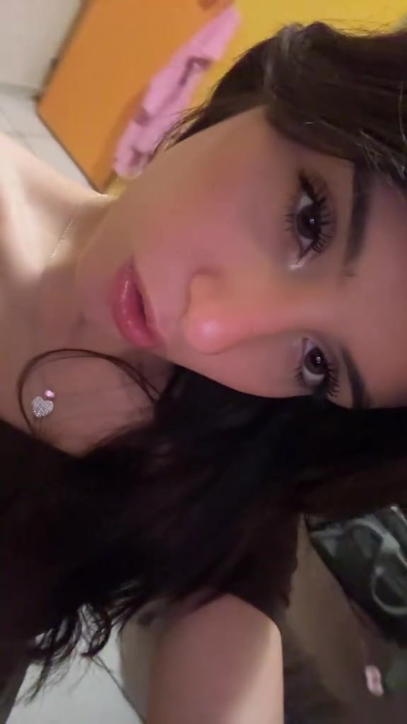 @_gloria.c__