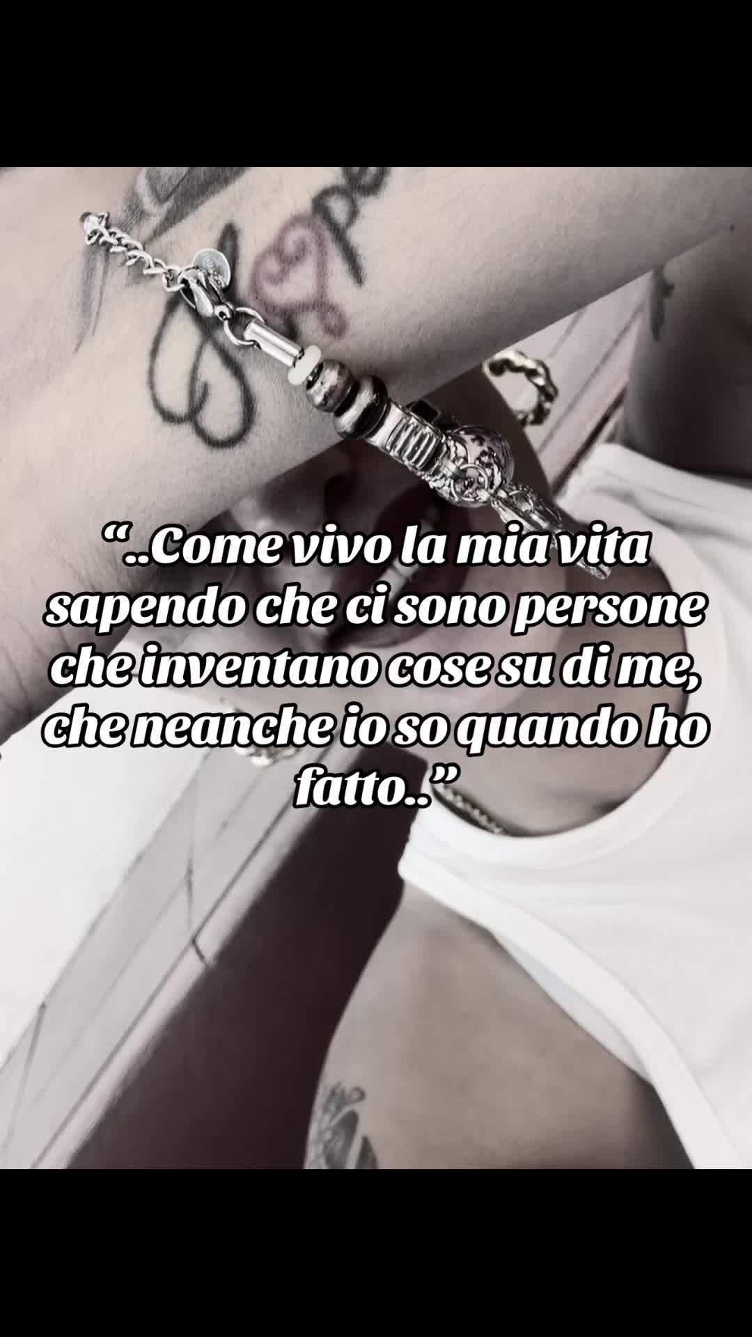 @🎀Nancy.Bertoloni🎀