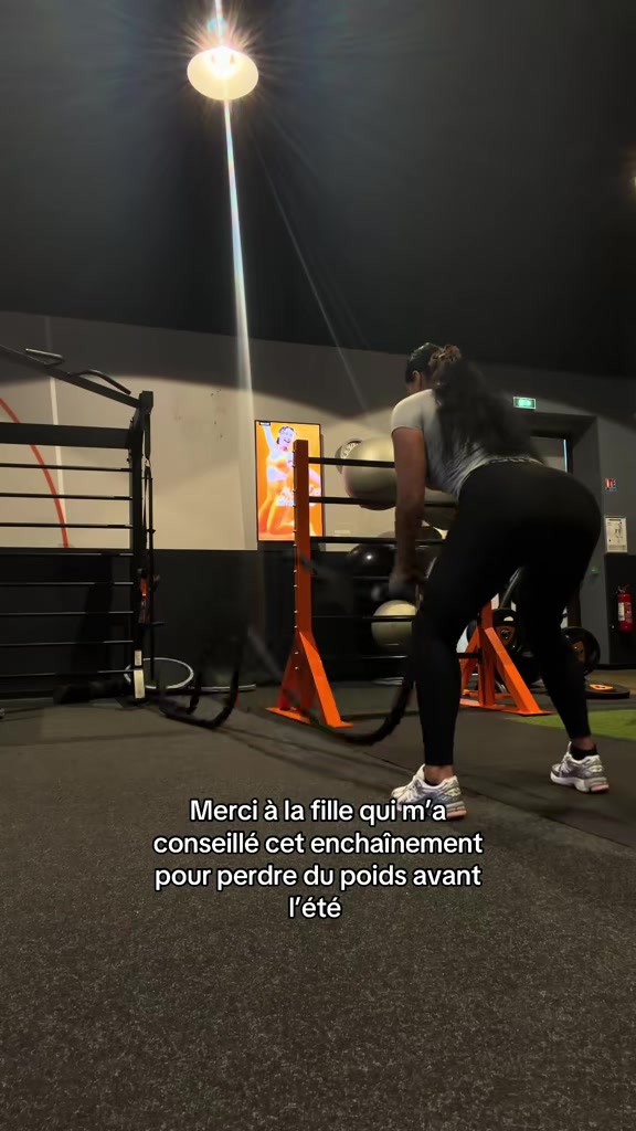 @coachcams 🇮🇷