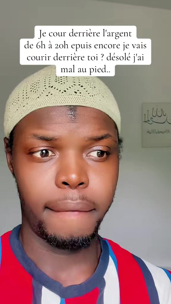 @Ibrahim