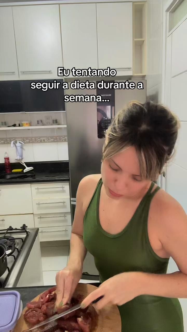 @jaqueassemany