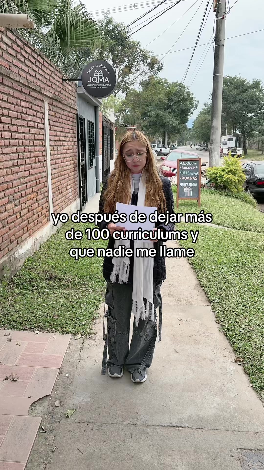 @Julieta