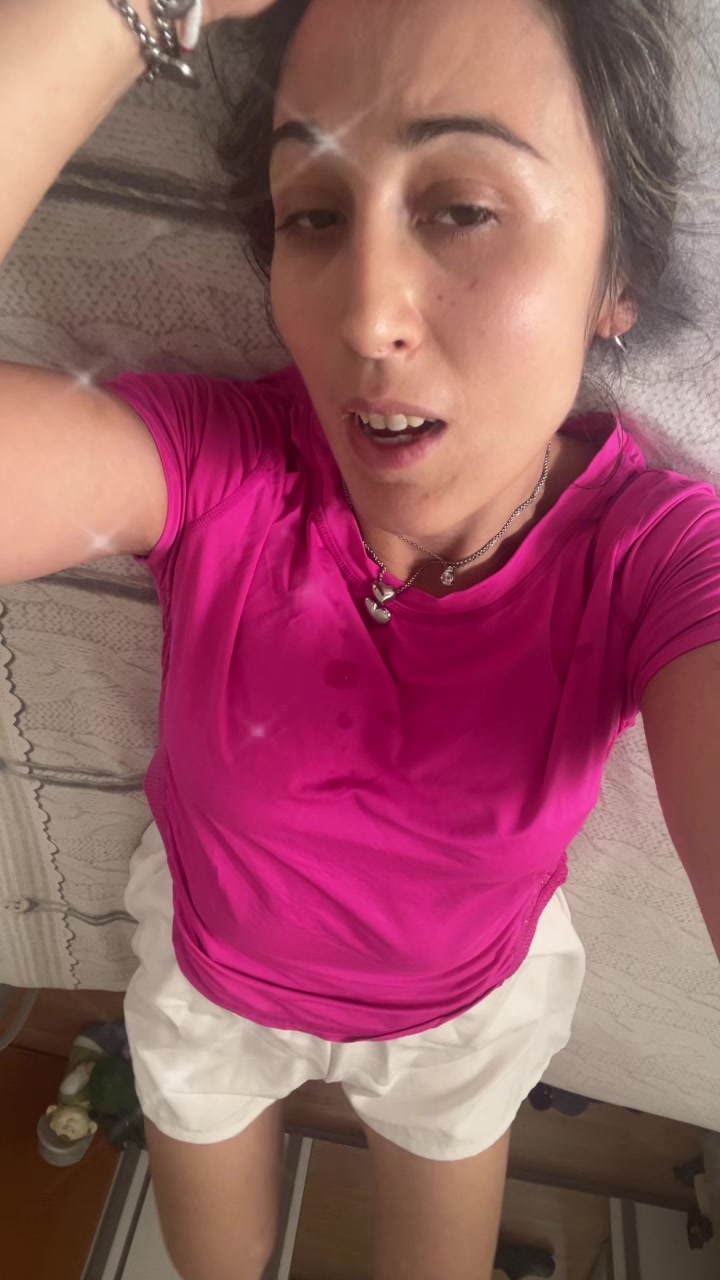 @Rosymitica 83