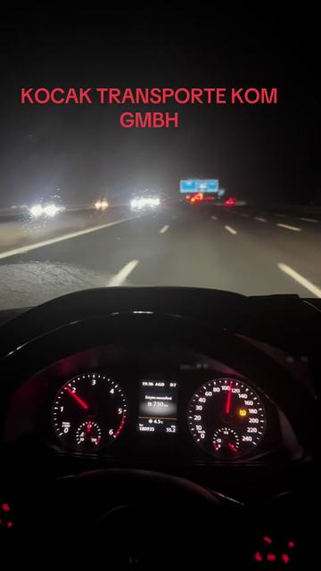@Şeref Koçak