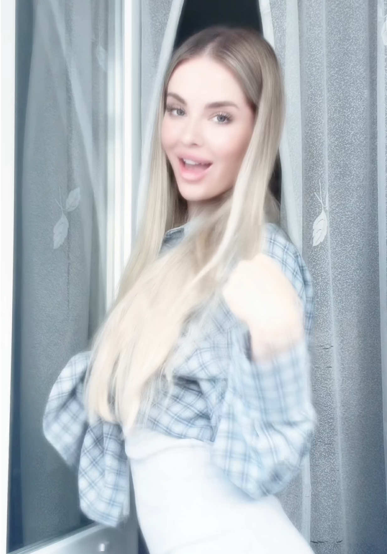 @АЛИНЫЧ АНДРЕЕВИЧ