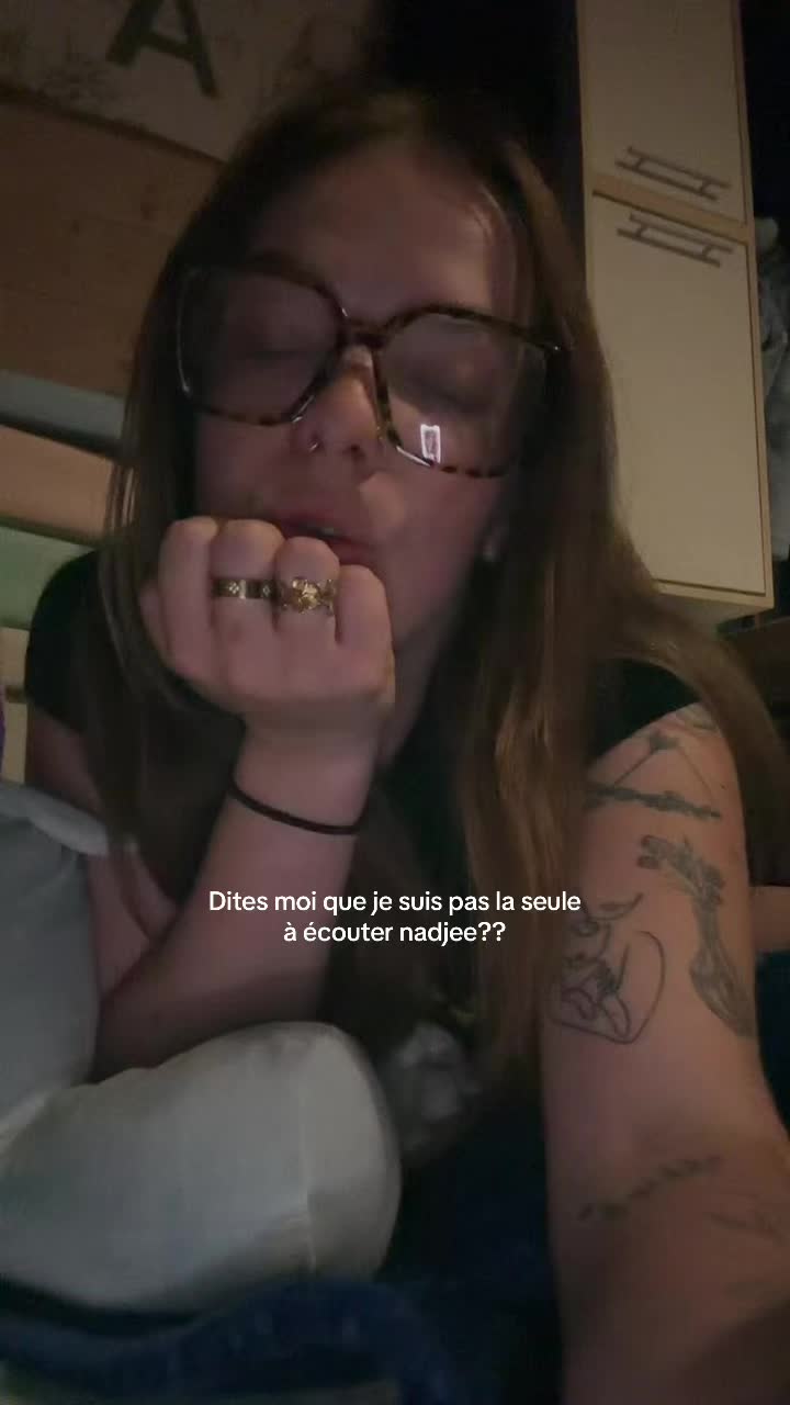 @Inxss;)