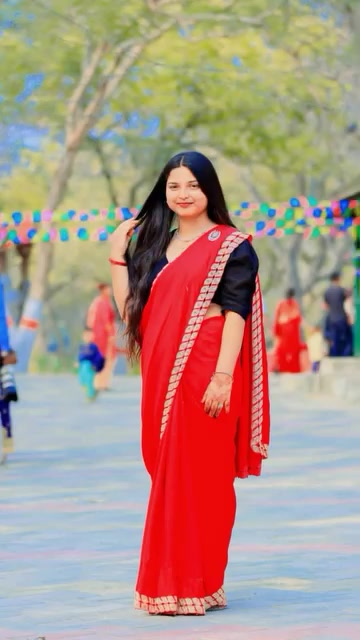 @betu ki massi 🌹🌹