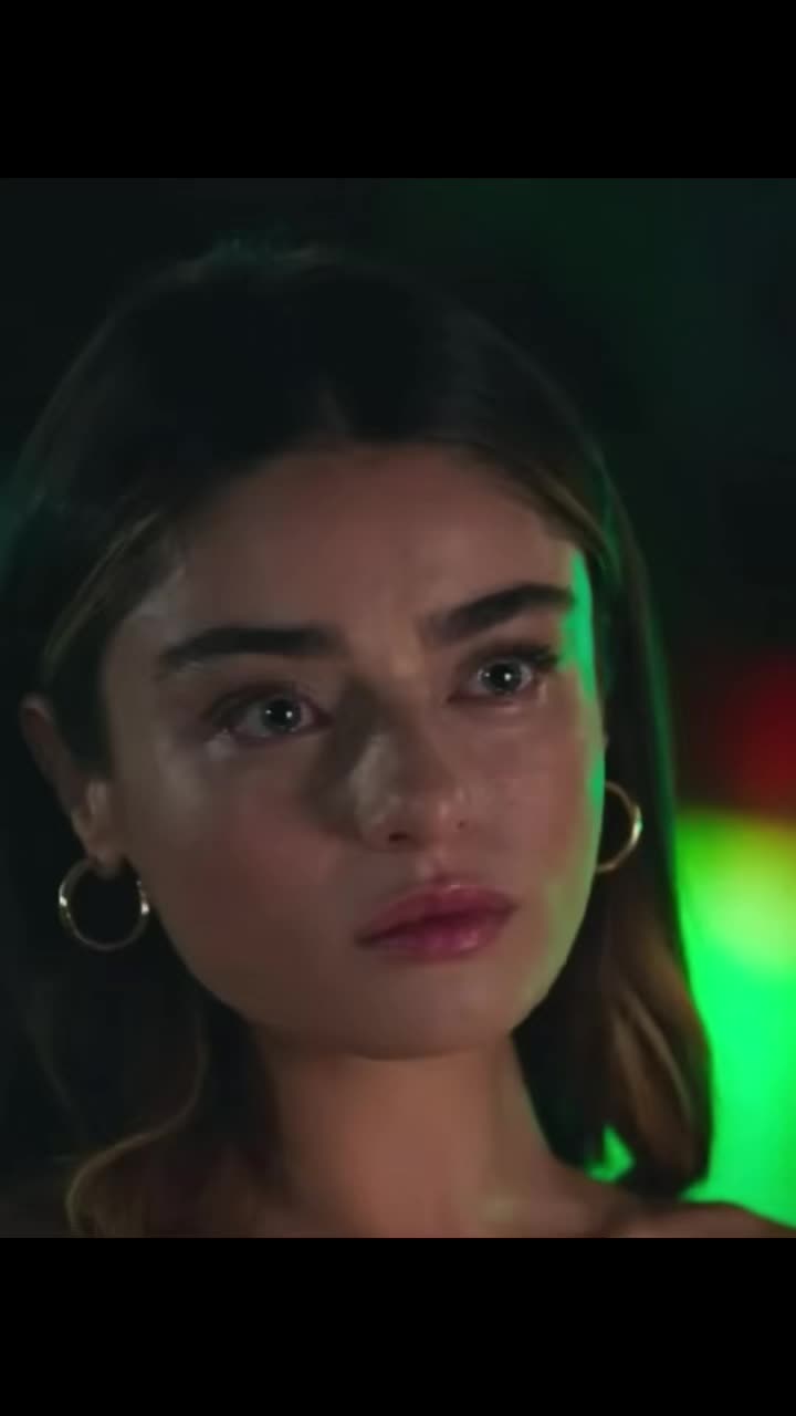 @Serie_TV_Turche_🧿