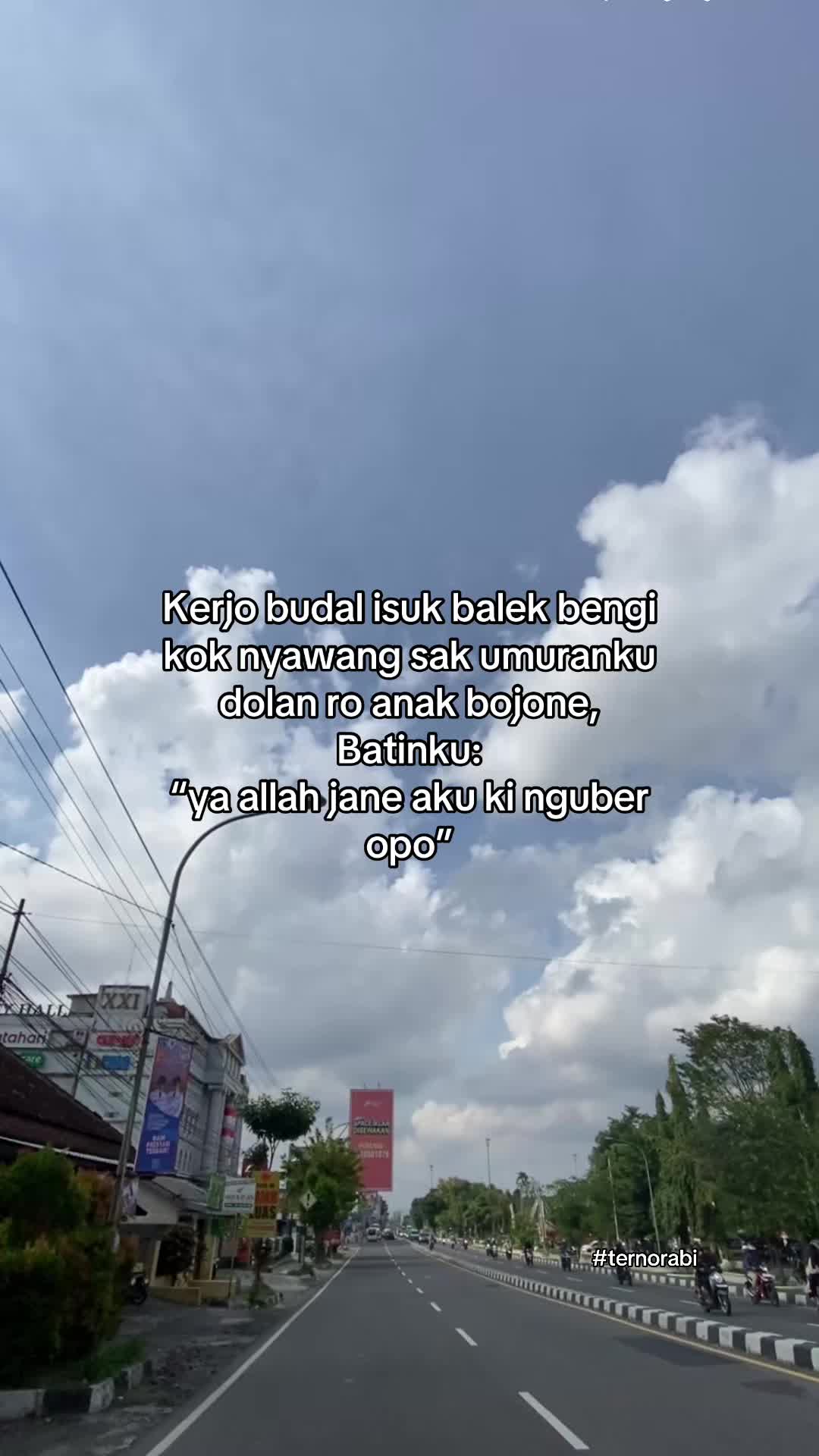 @Risaa