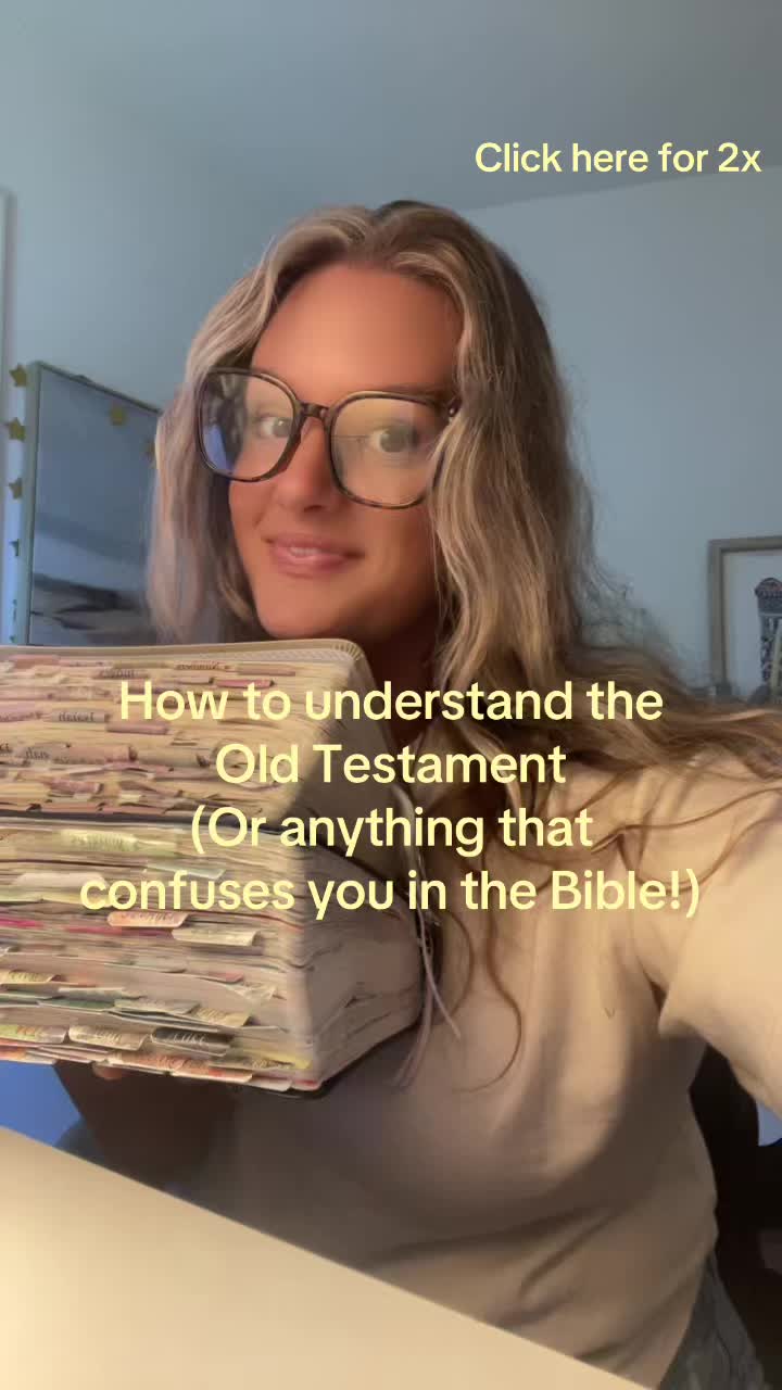 @emmasbible
