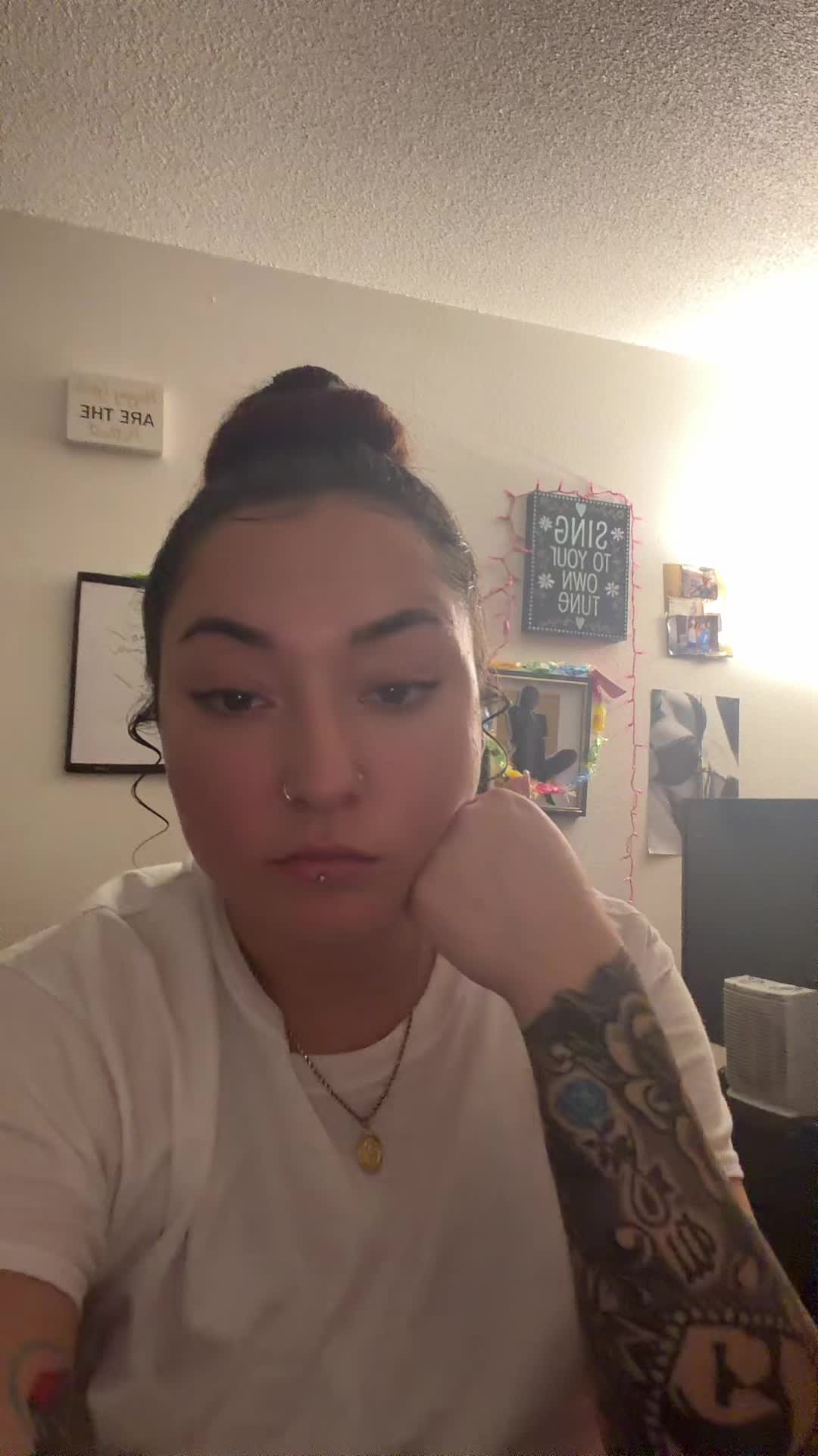 @Lexiee Durán
