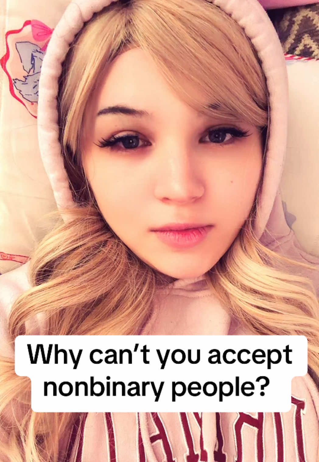 @GnarlyAdri