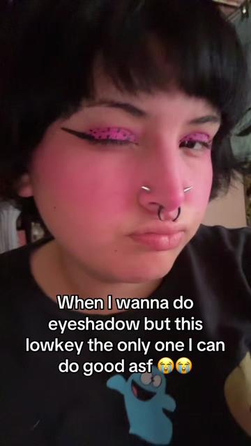 @🎀☠️ Skullkittyprincess☠️🎀