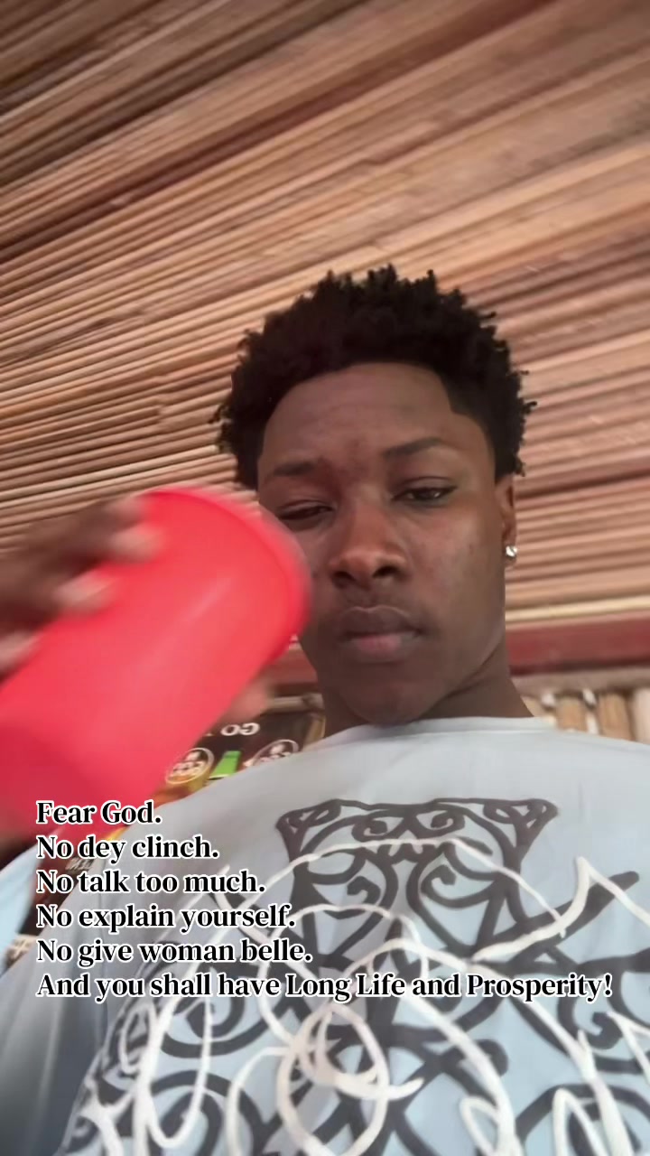 @Tenny