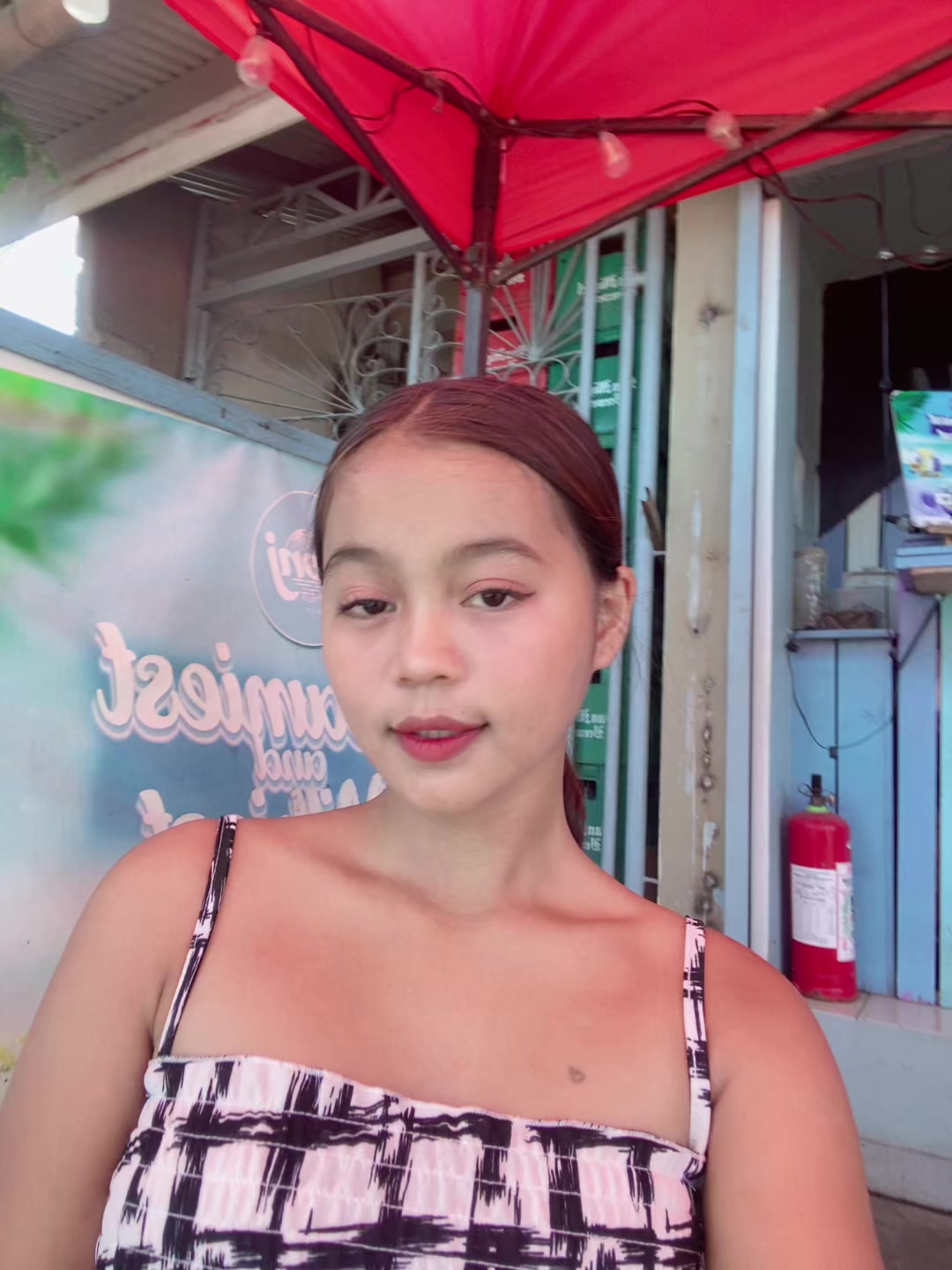 @Allysa Beato