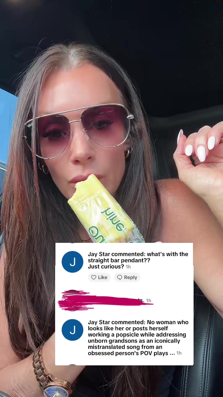 @JNayNay✨