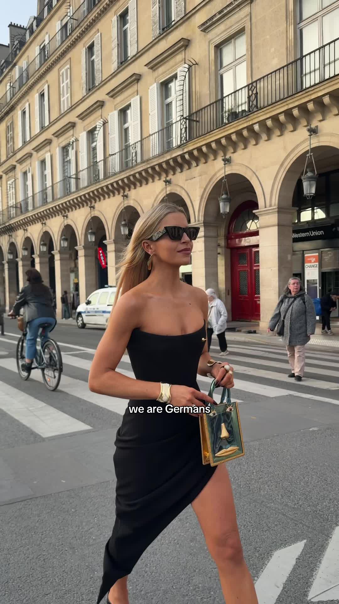 @Carodaur