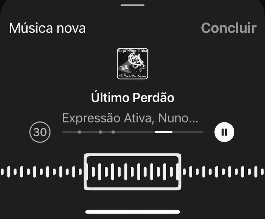 @vulgo_pedrinho@