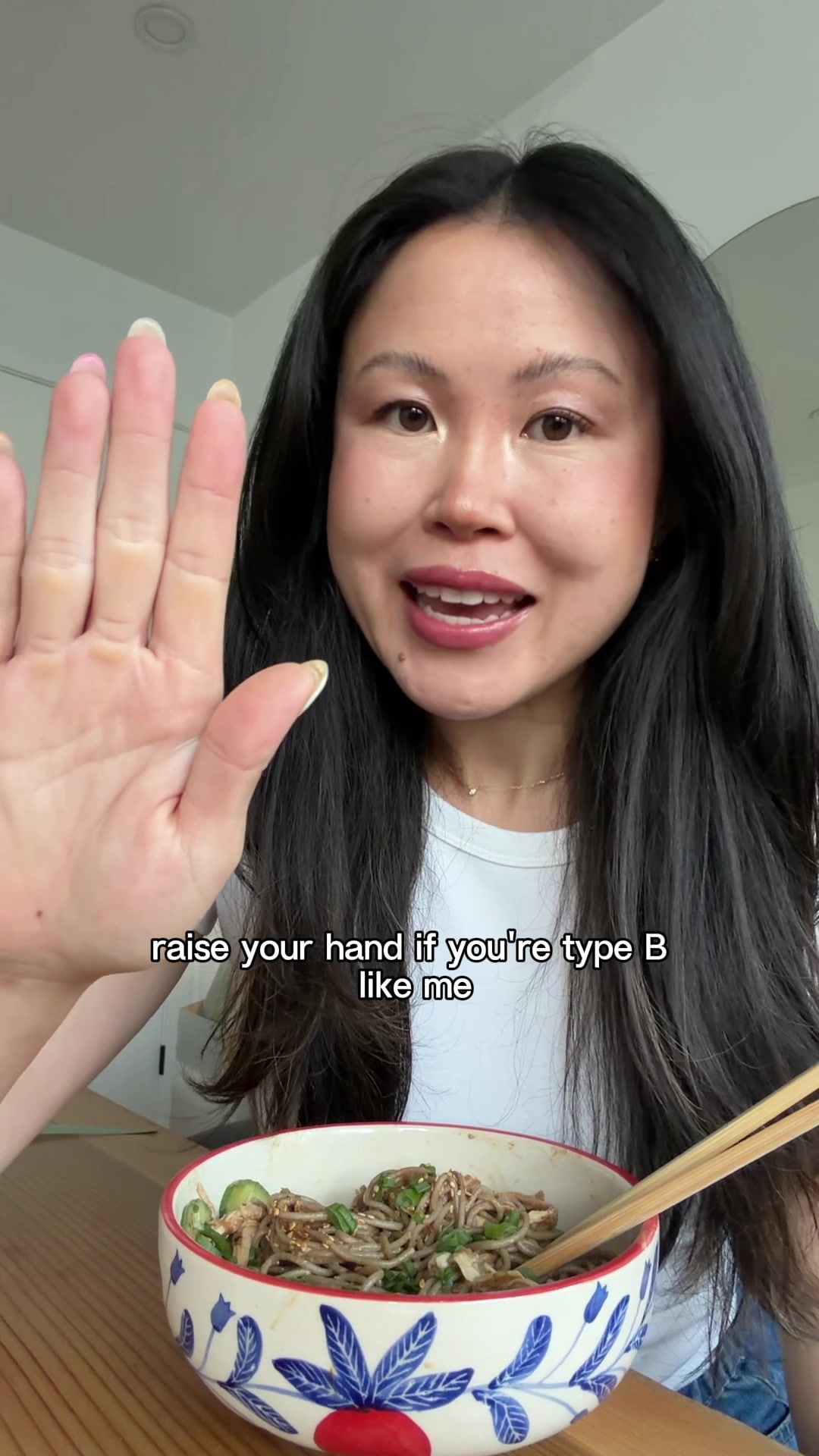 @Sherry Shi