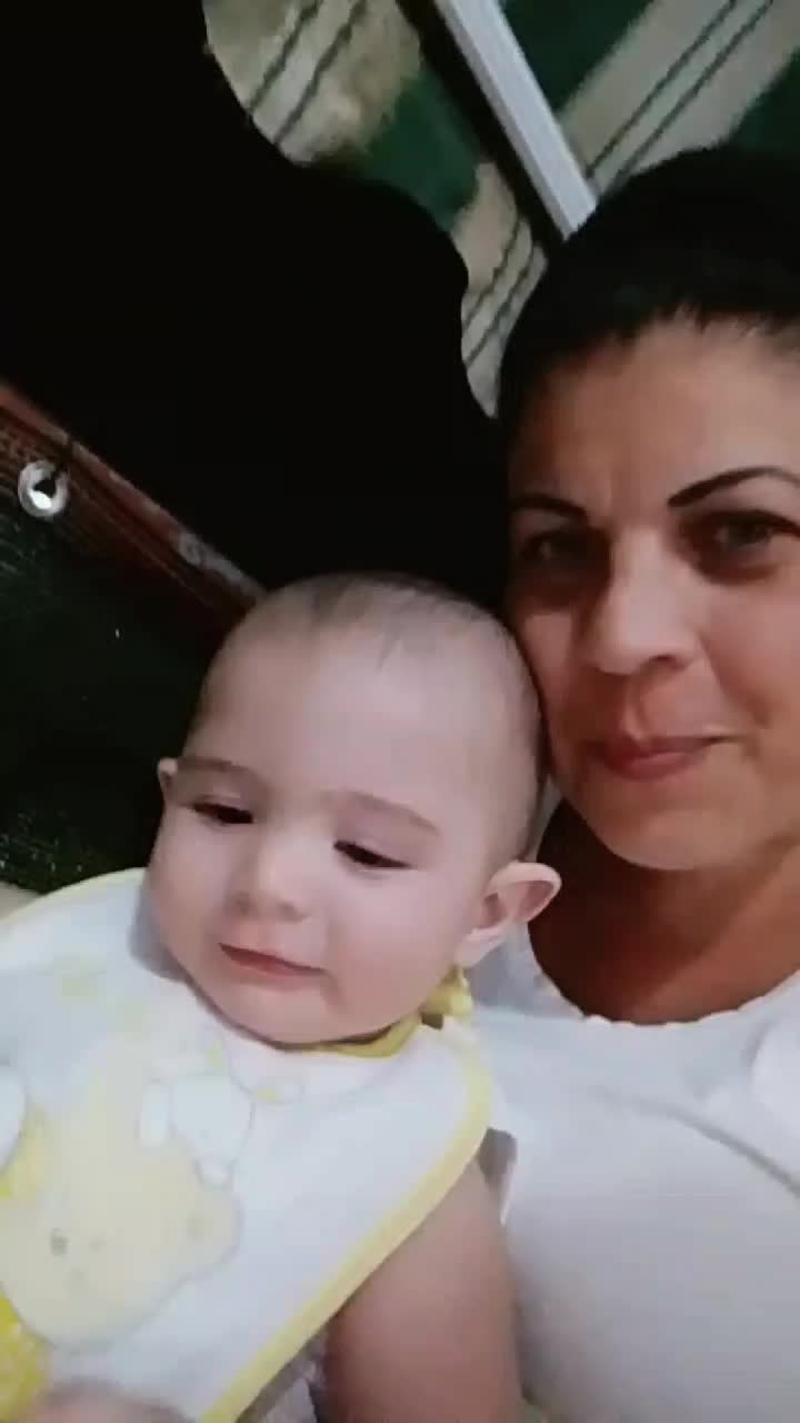 @Pietro Cinzia