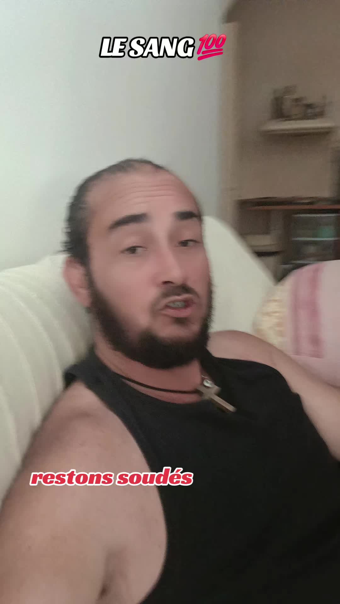 @jesu34971