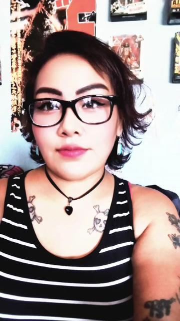 @Onyx213