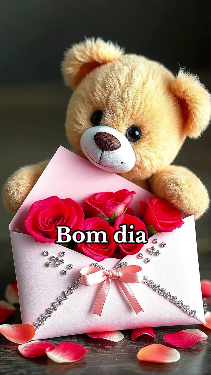 @❤Cláu🦋cris❤